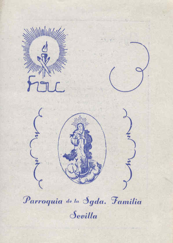 07488.071.001- pag.1