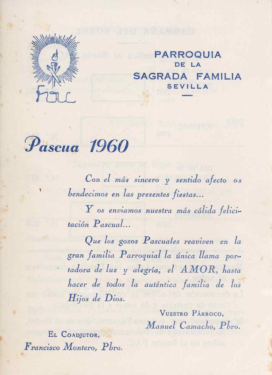 07488.073.001- pag.1