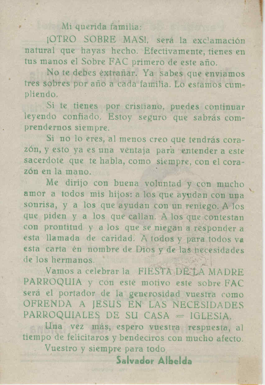 07488.075.001- pag.2