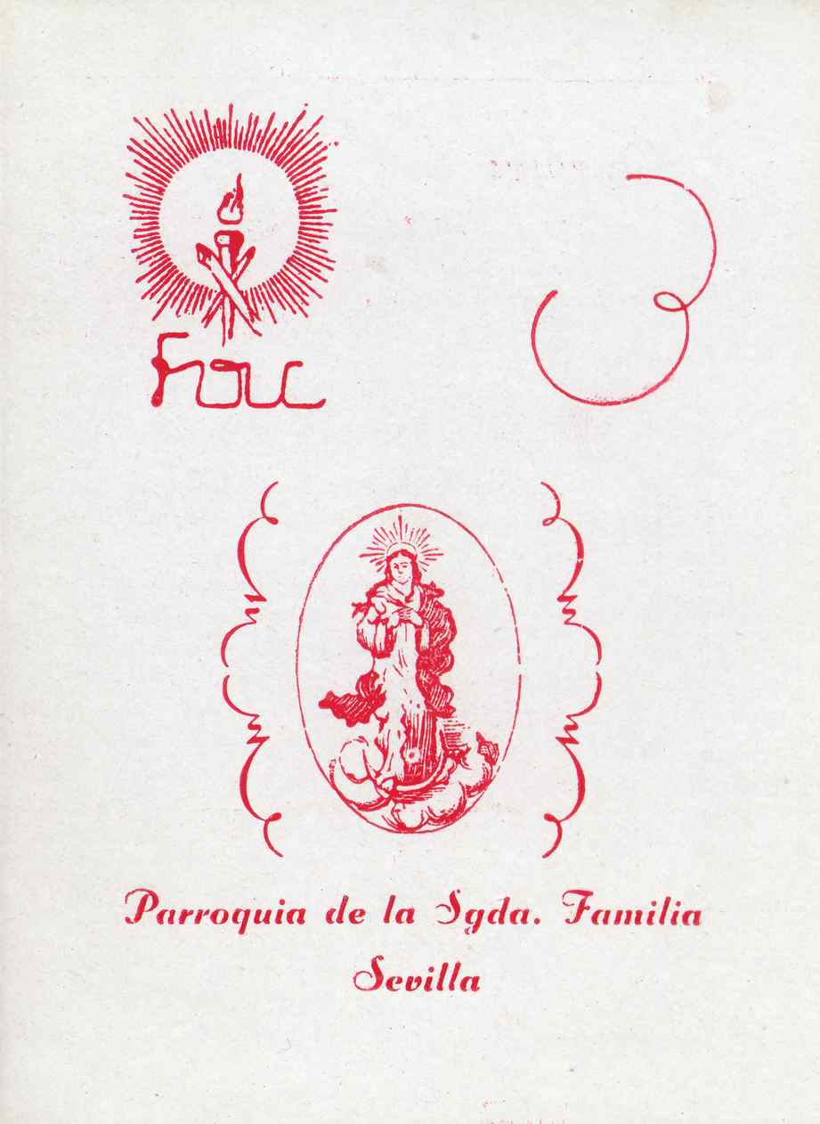 07488.076.001- pag.1