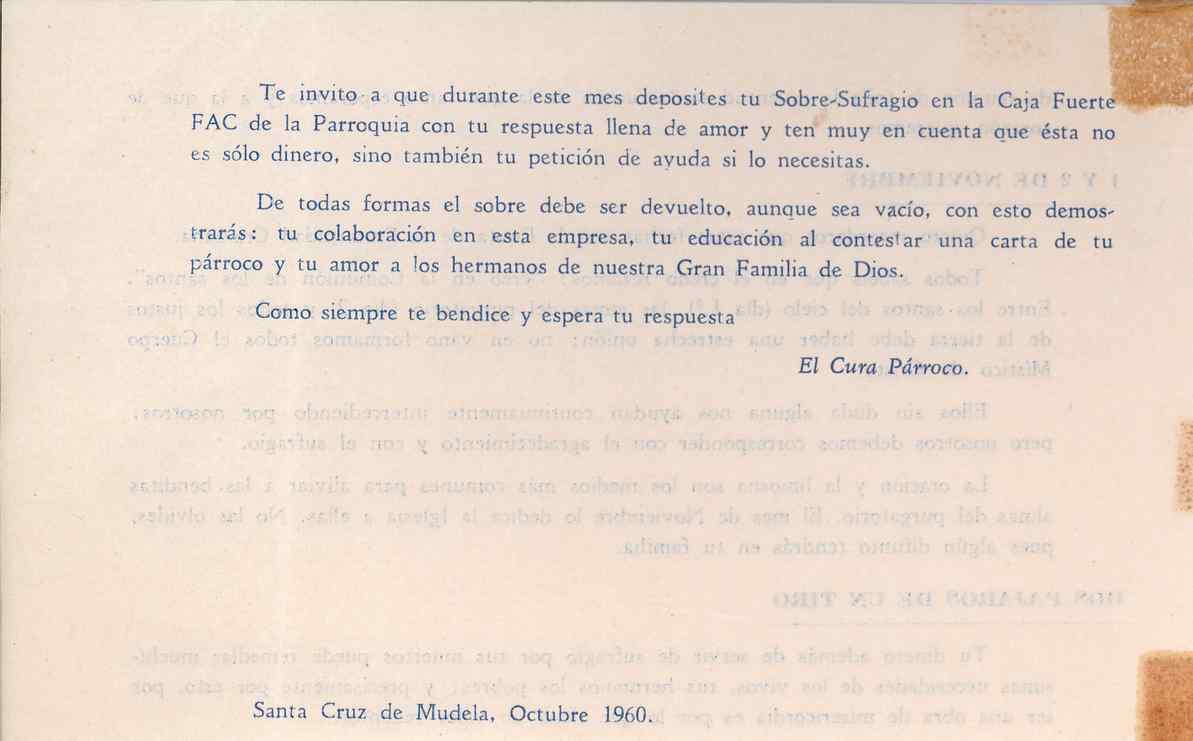 07488.080.001- pag.4