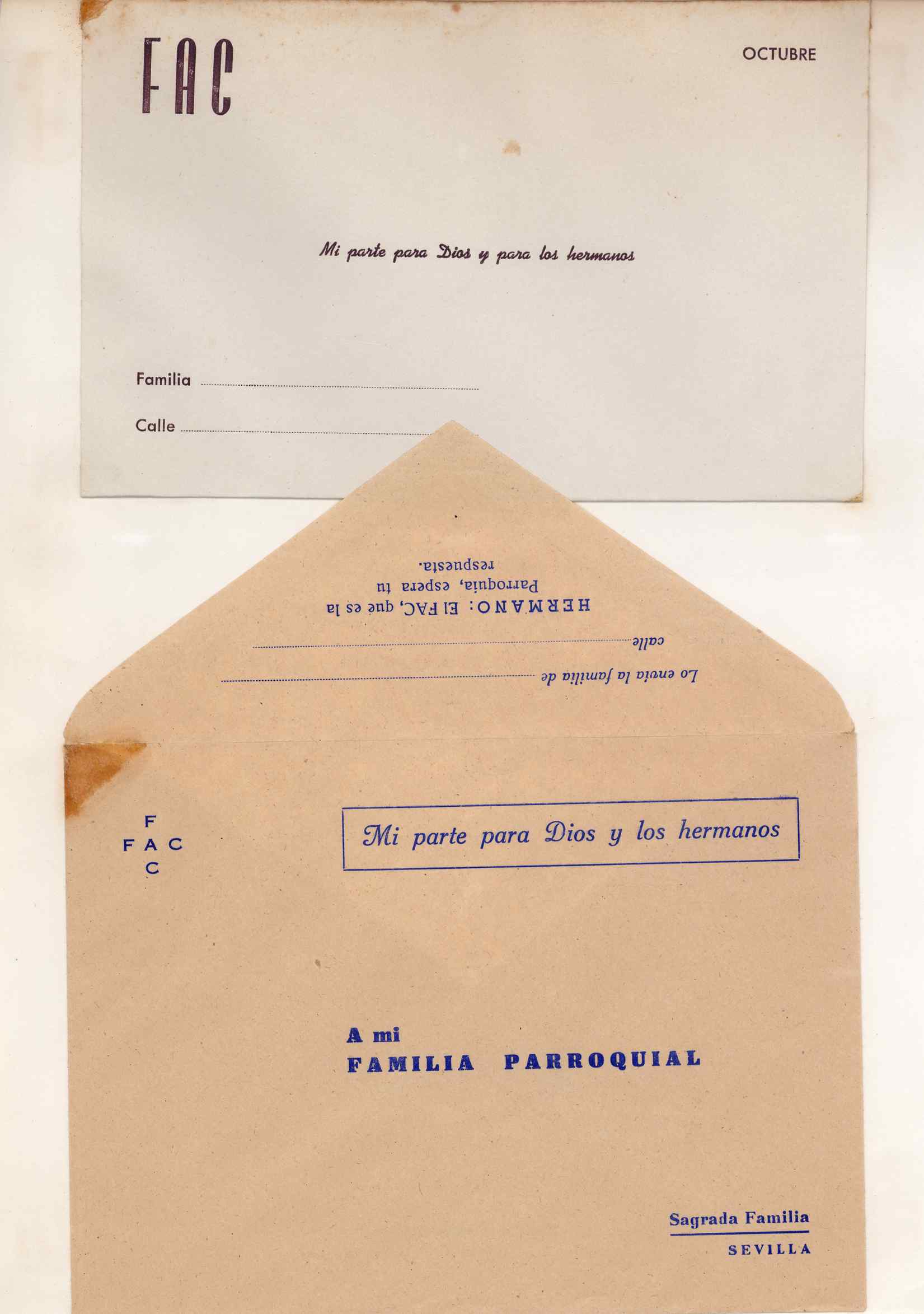 07488.081.001- pag.1