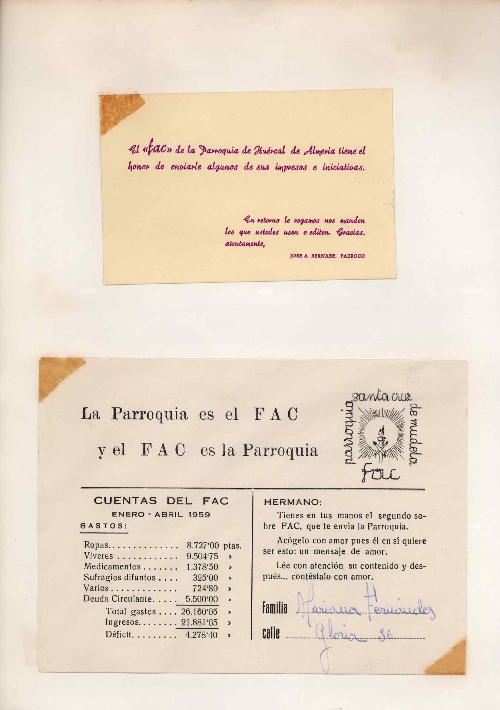 07488.082.001- pag.1