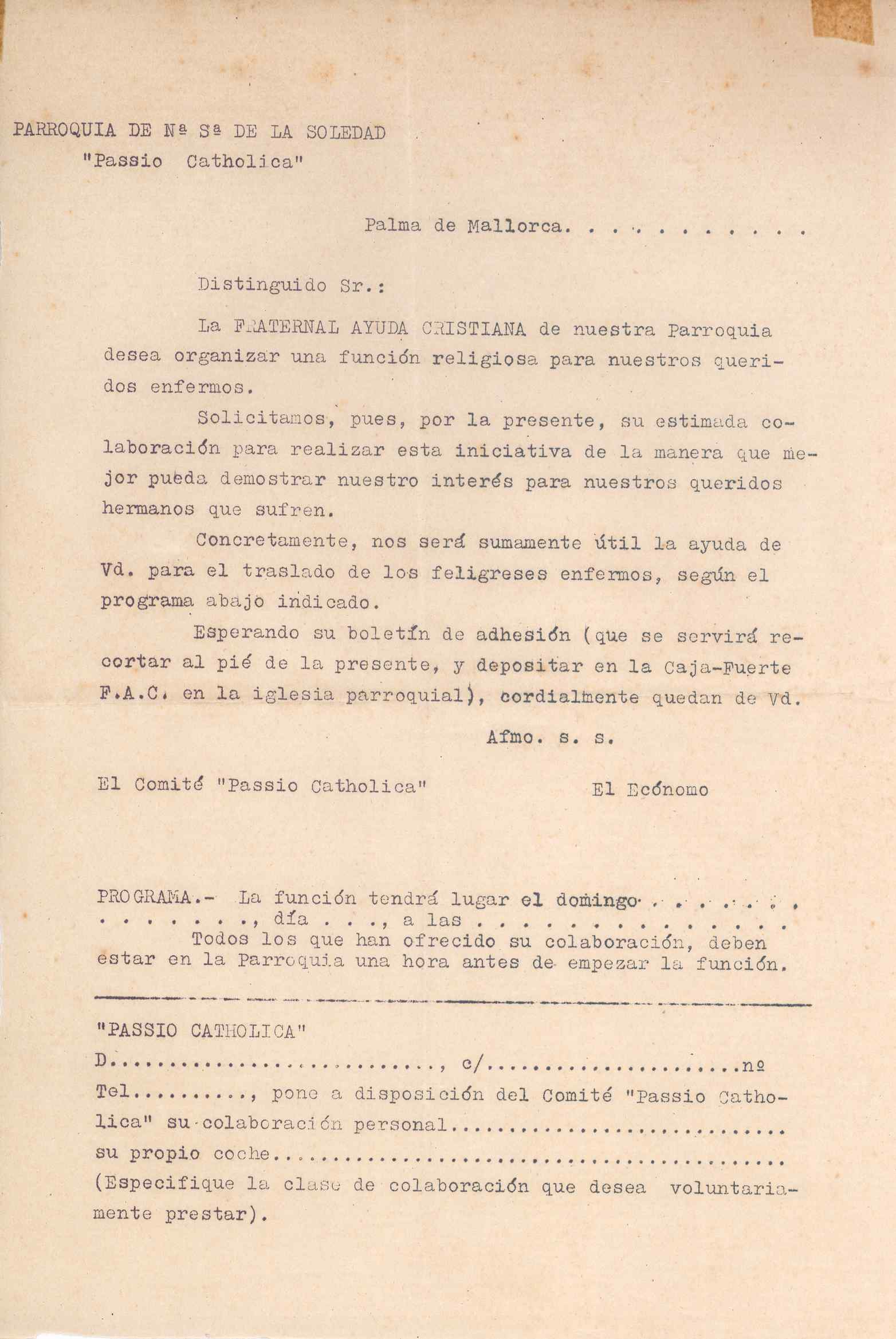 07488.085.001- pag.1