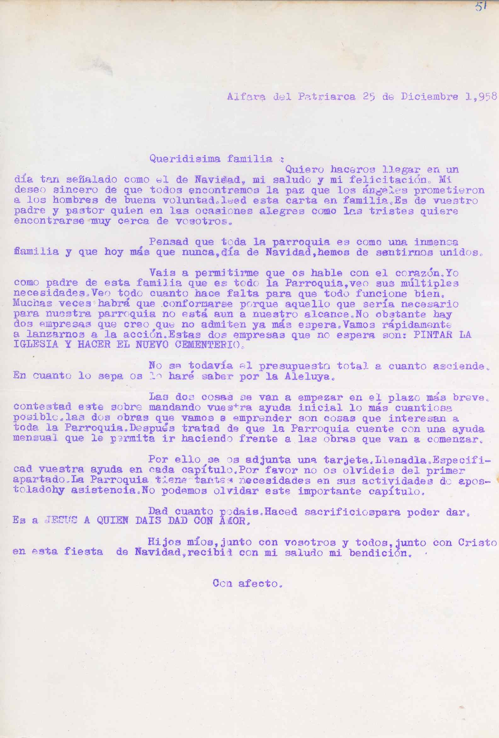 07488.086.001- pag.1