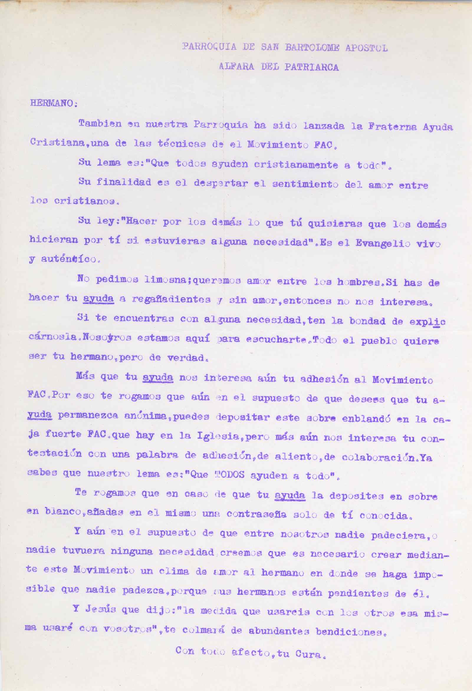 07488.087.001- pag.1