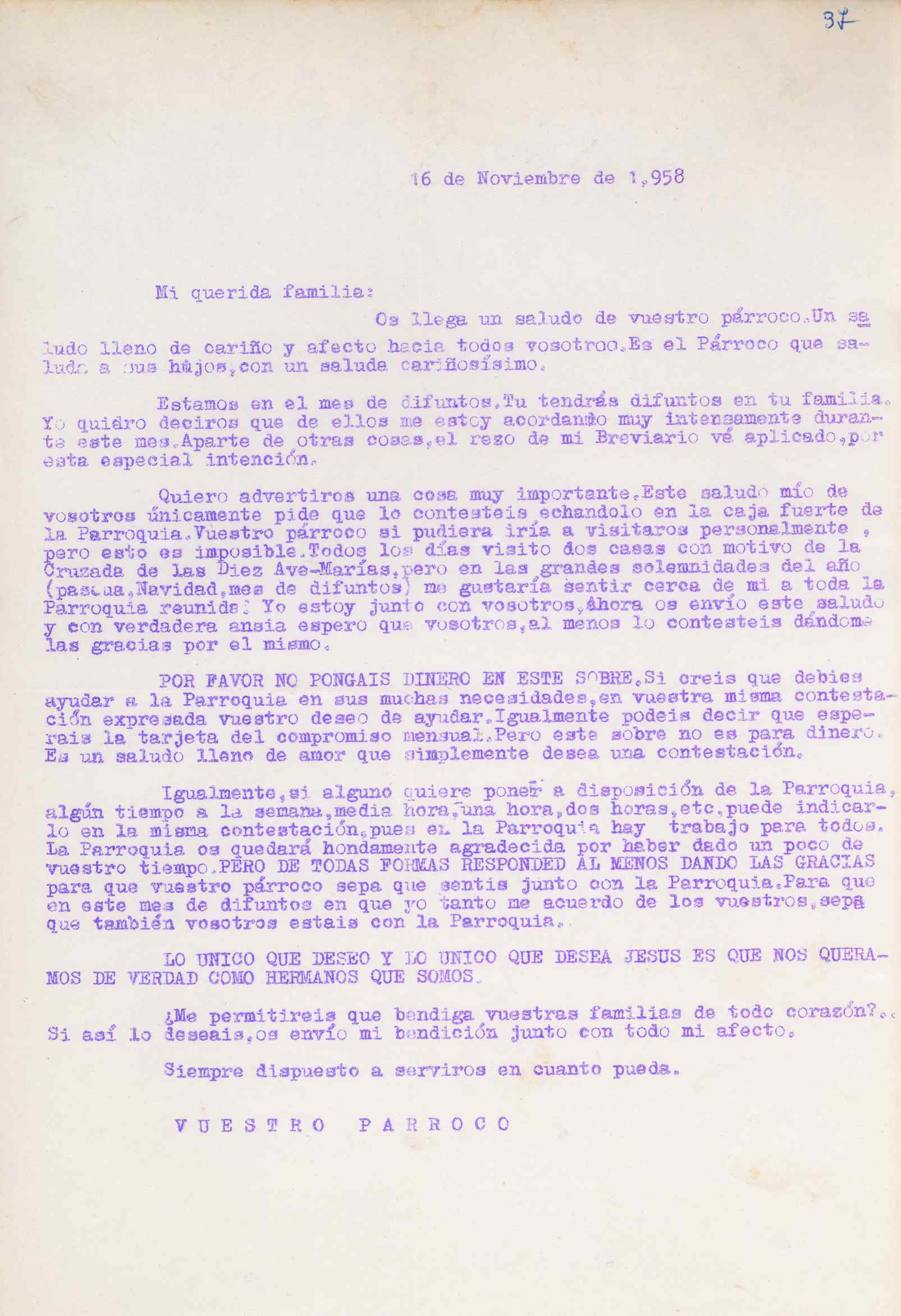07488.088.001- pag.1