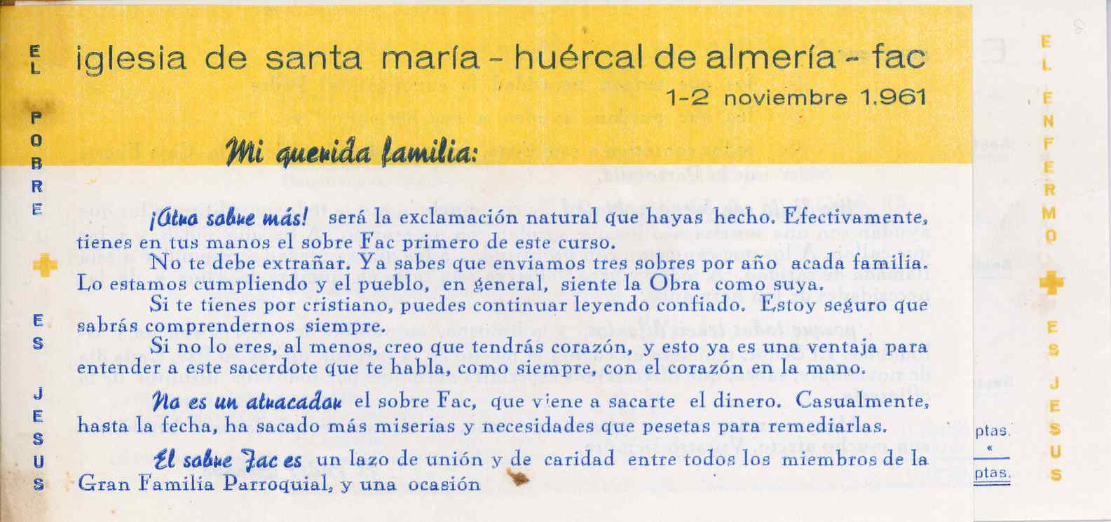 07488.092.001- pag.1