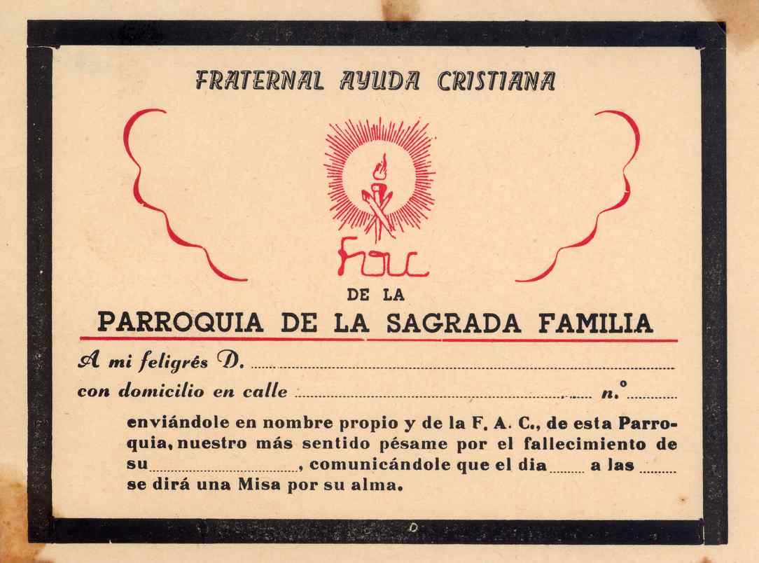 07488.094.001- pag.1