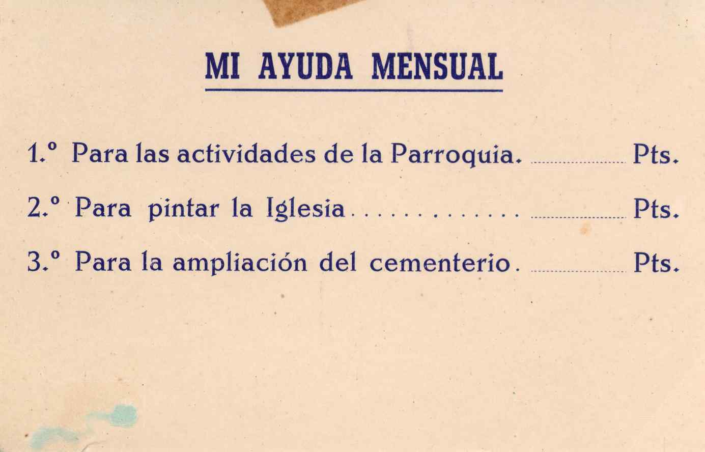 07488.095.001- pag.1