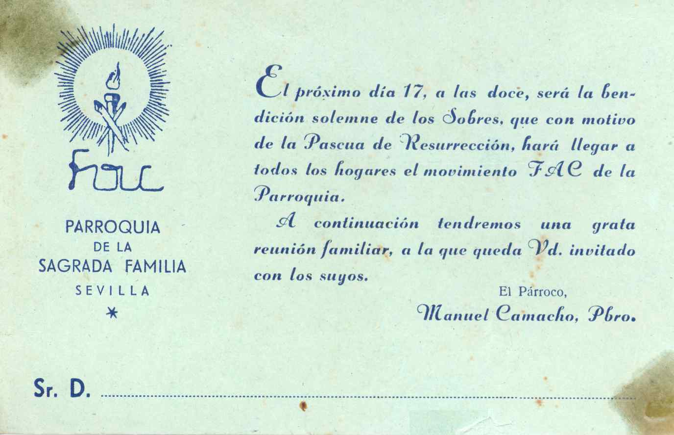 07488.096.001- pag.1