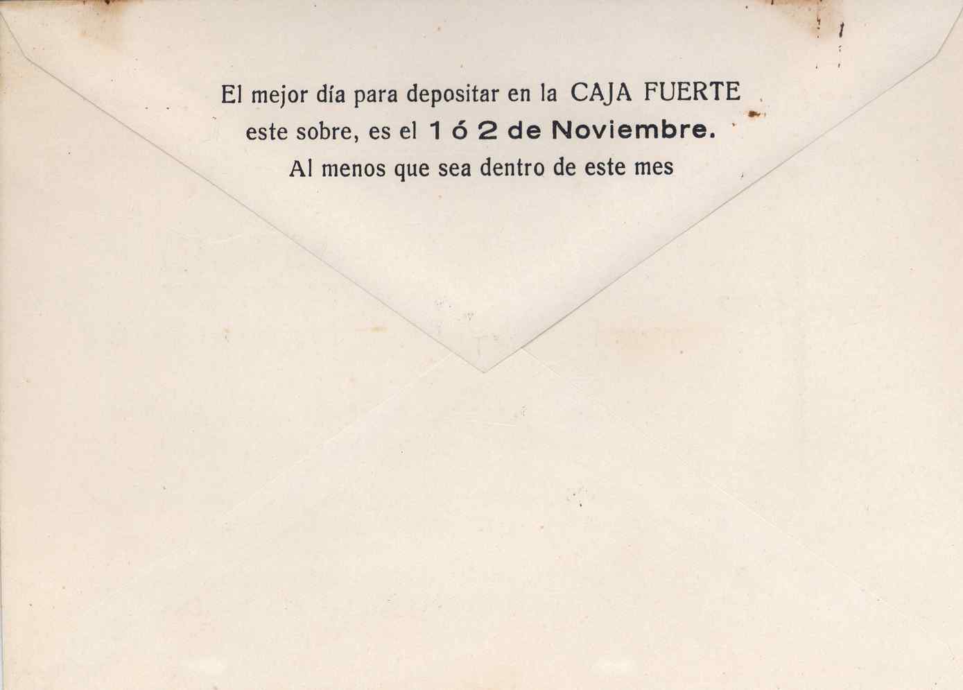 07488.097.001- pag.2