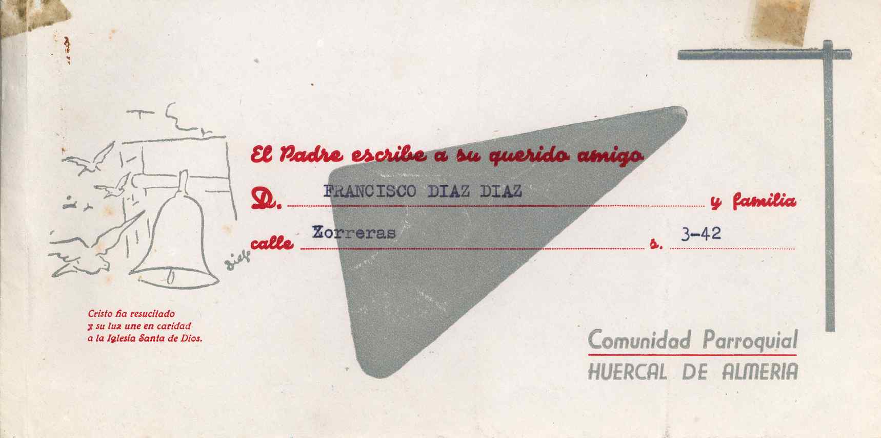 07488.099.001- pag.1
