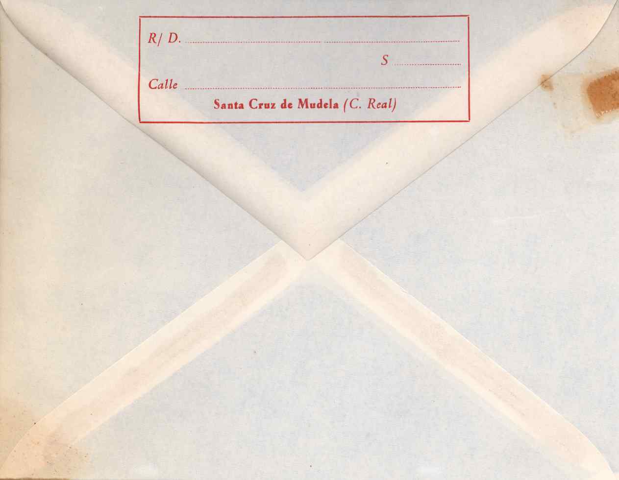 07488.100.001- pag.2