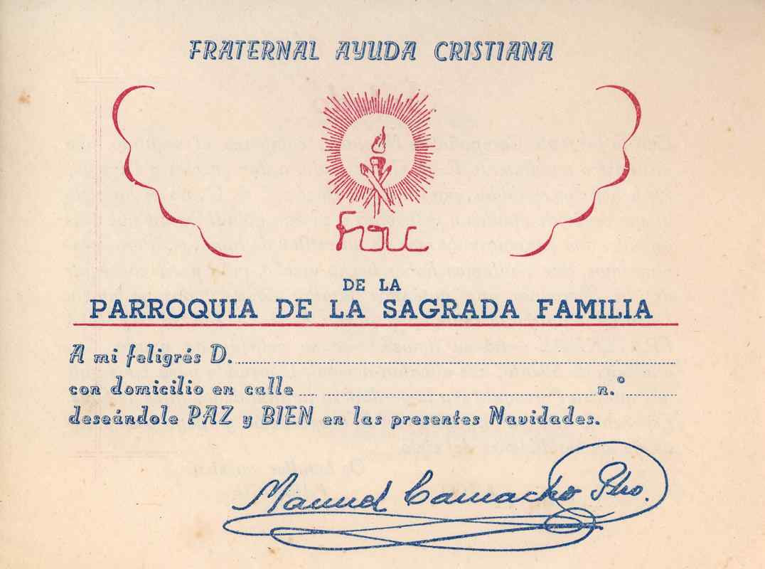 07488.101.001- pag.1