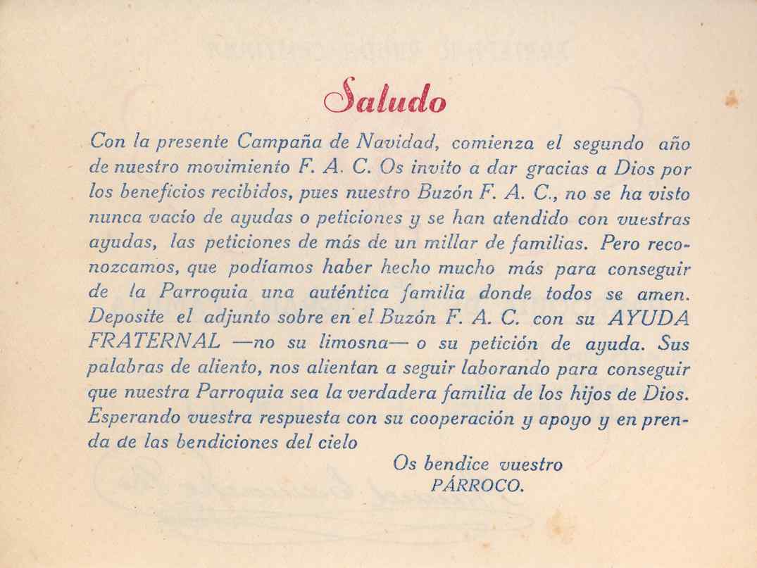 07488.101.001- pag.2