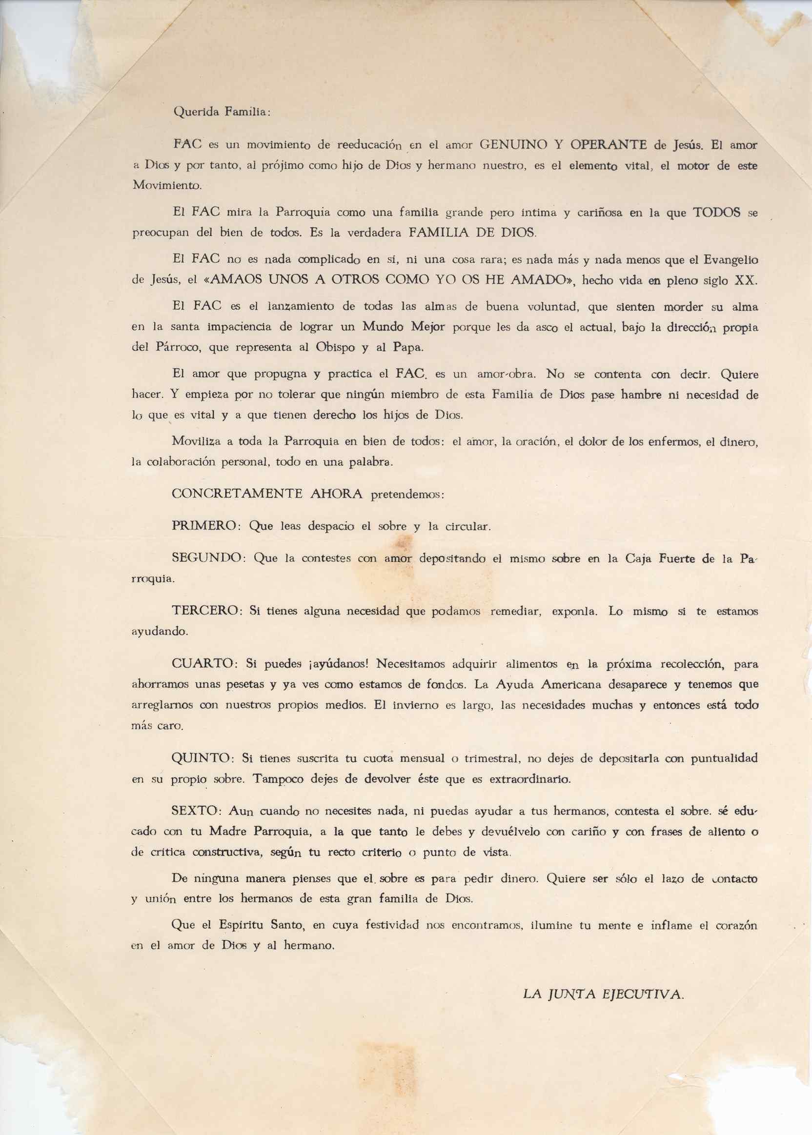 07488.102.001- pag.1