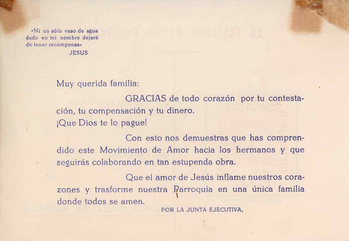 07488.103.001- pag.2