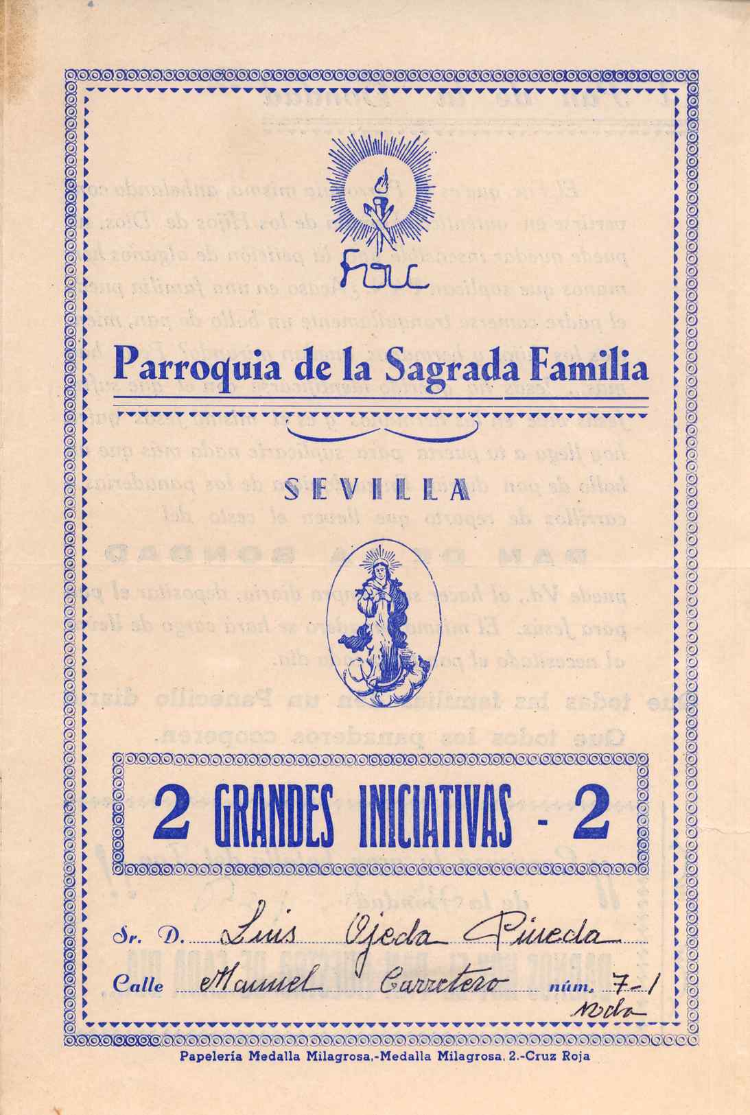 07488.104.001- pag.1