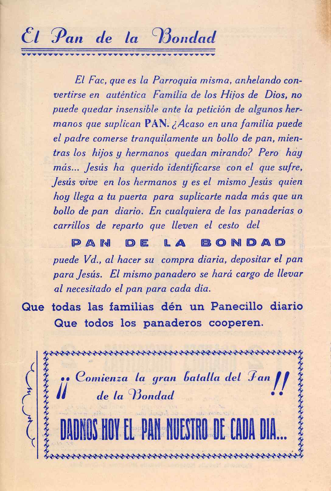 07488.104.001- pag.2