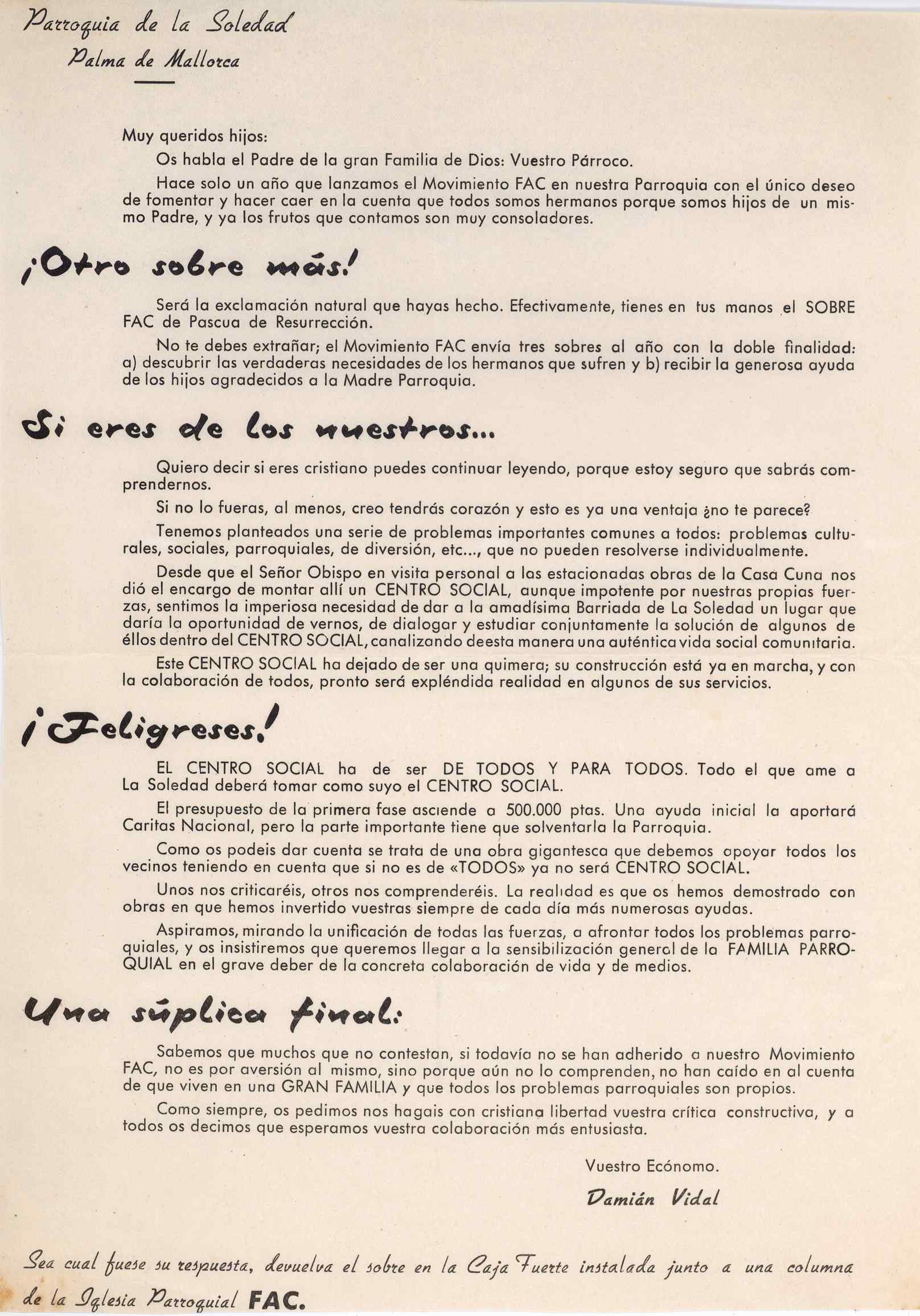 07488.108.001- pag.1