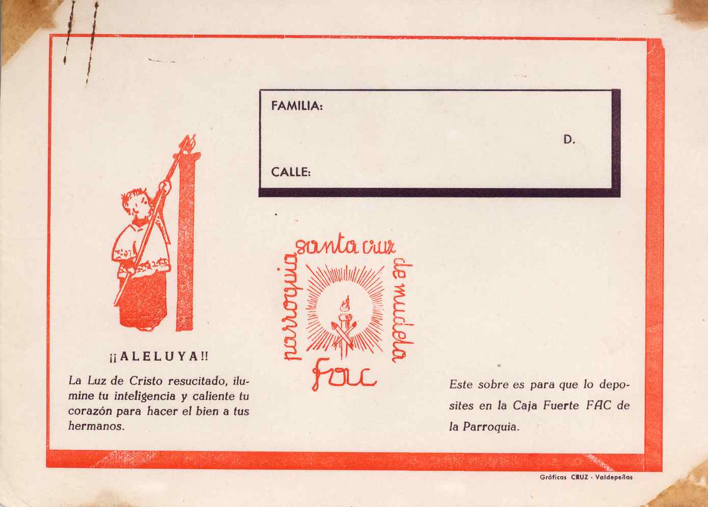07488.109.001- pag.1