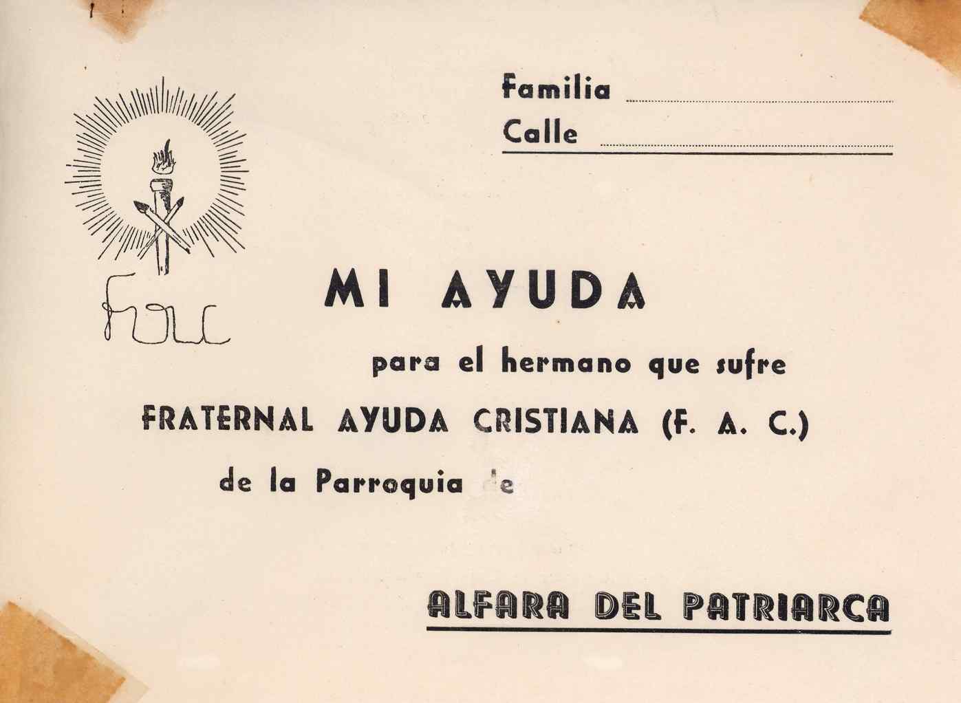 07488.110.001- pag.1