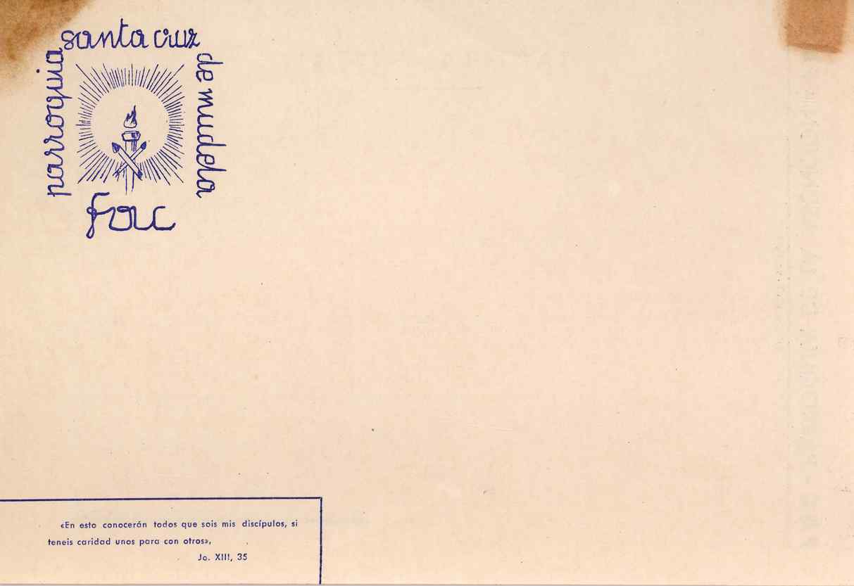 07488.111.001- pag.1