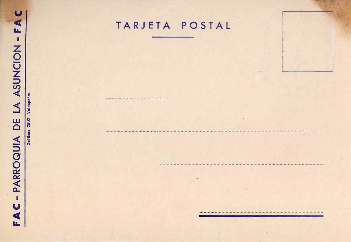 07488.111.001- pag.2