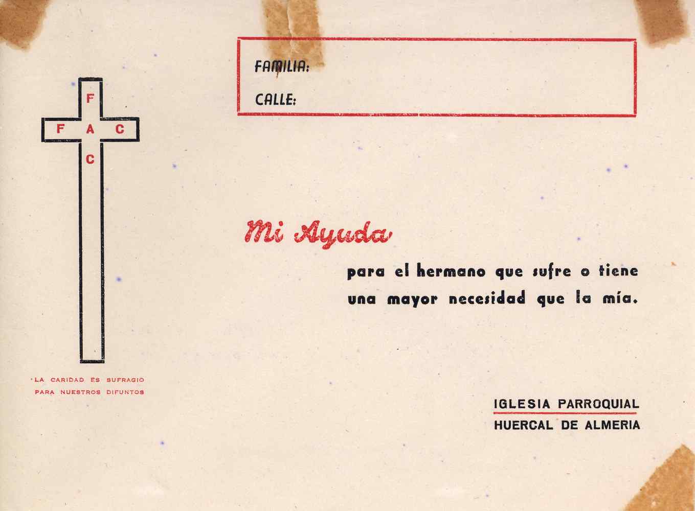 07488.112.001- pag.1