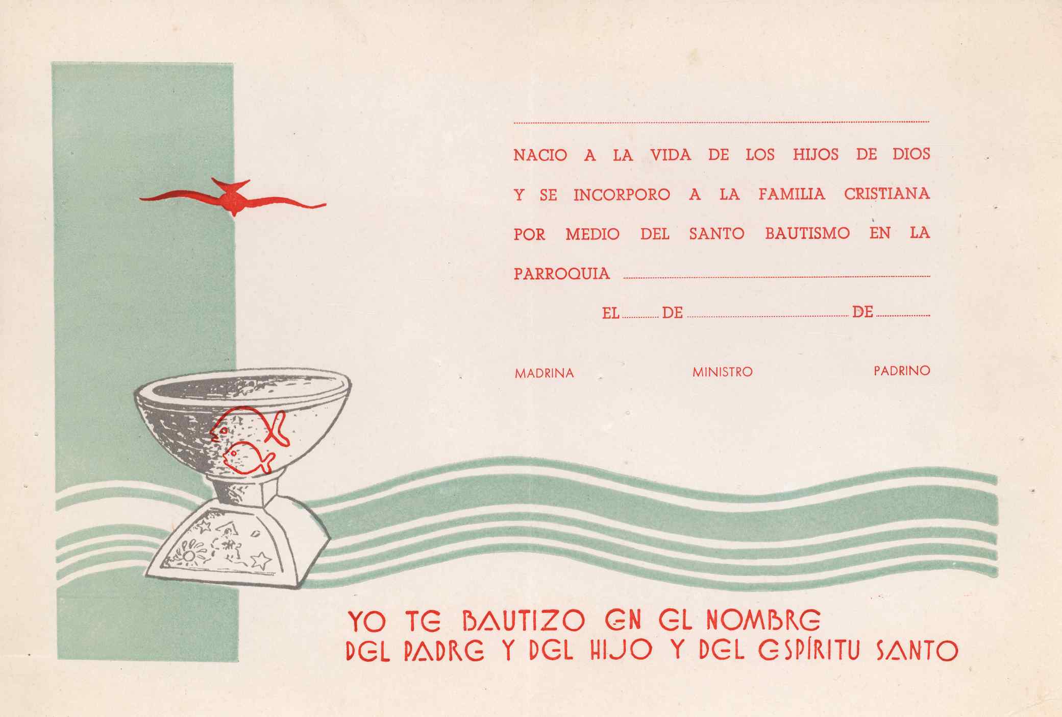 07488.114.001- pag.1
