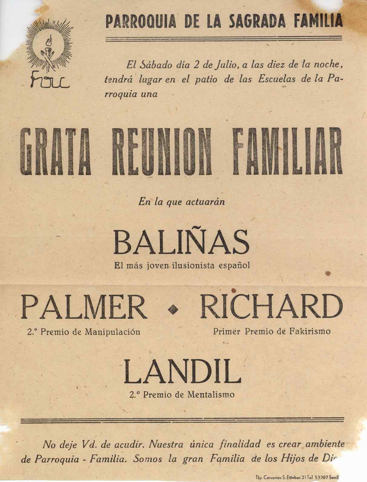 07488.117.001- pag.1