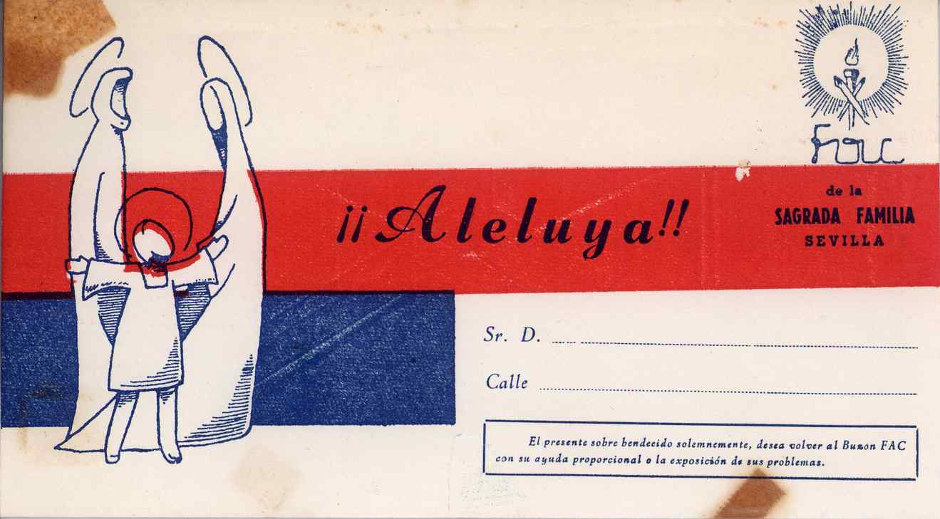07488.118.001- pag.1