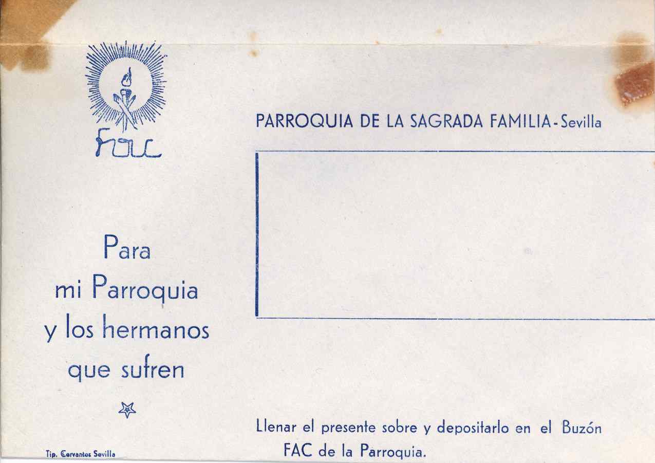 07488.120.001- pag.1