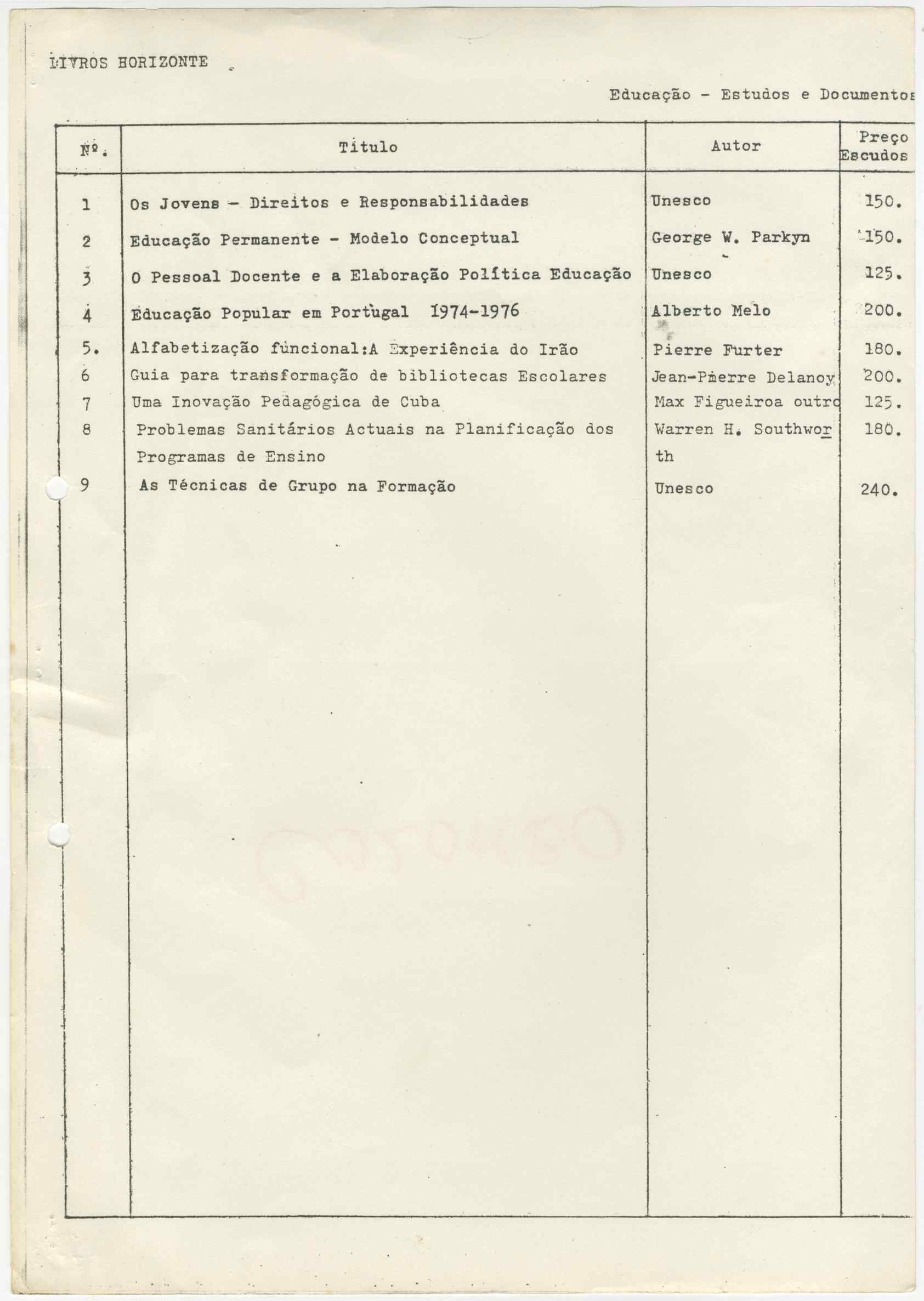 07490.002.001- pag.2