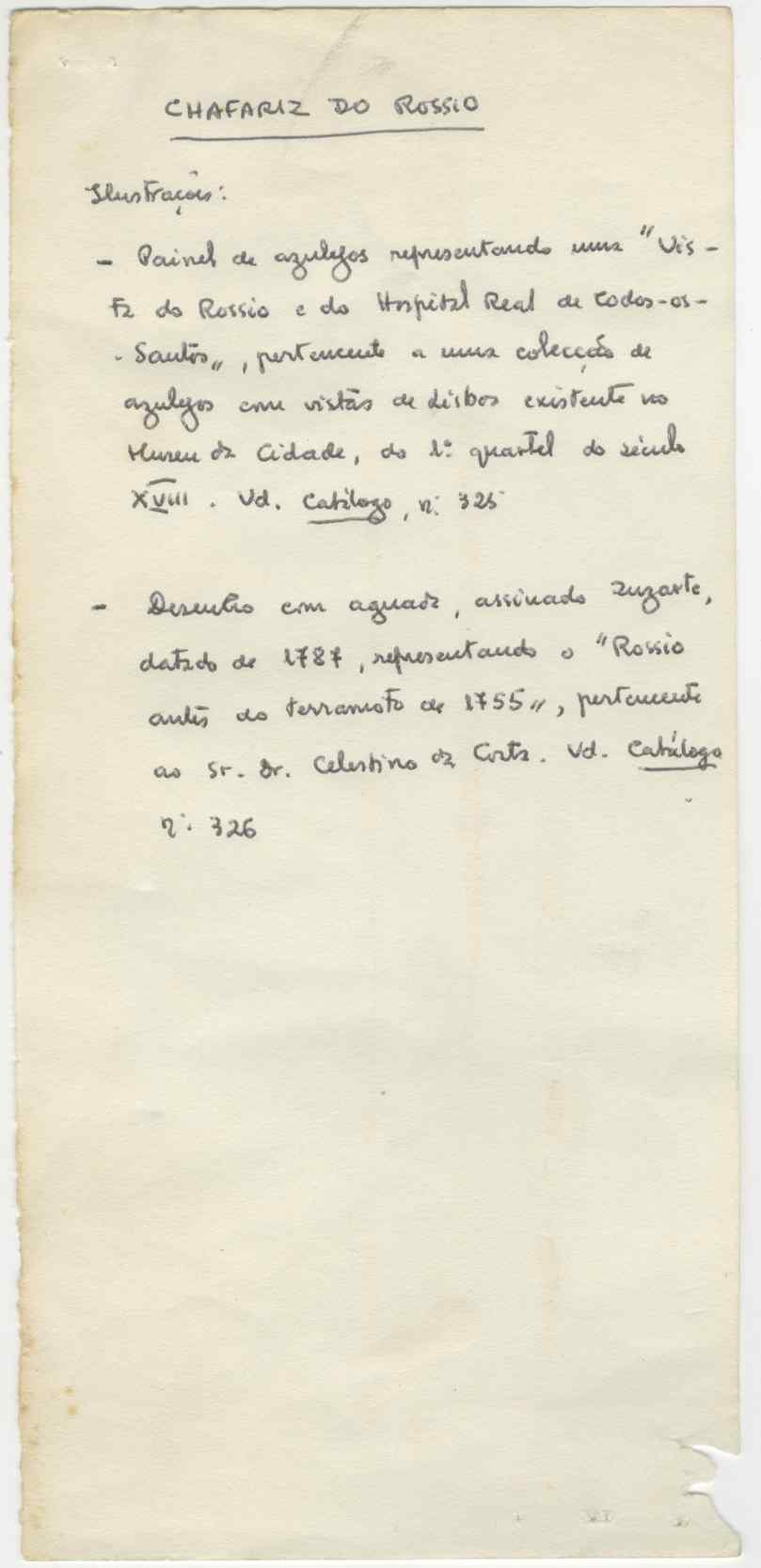 07490.005.001- pag.2