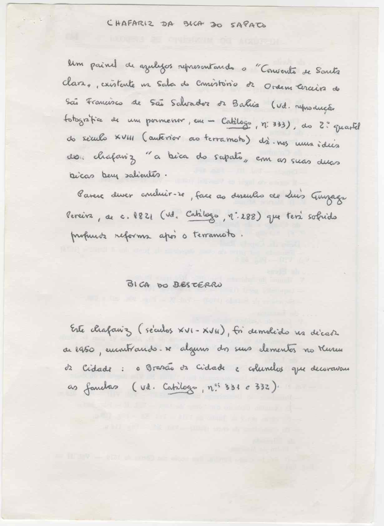 07490.005.001- pag.3