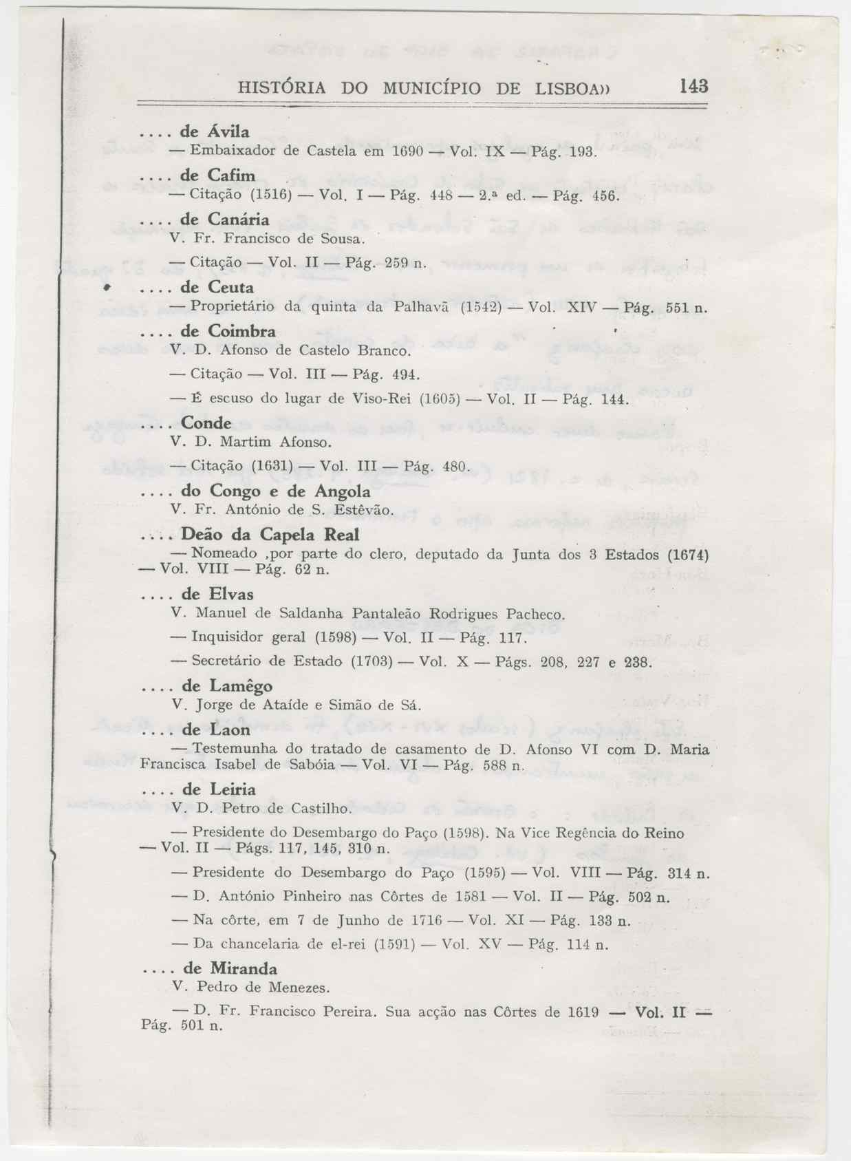 07490.005.001- pag.4