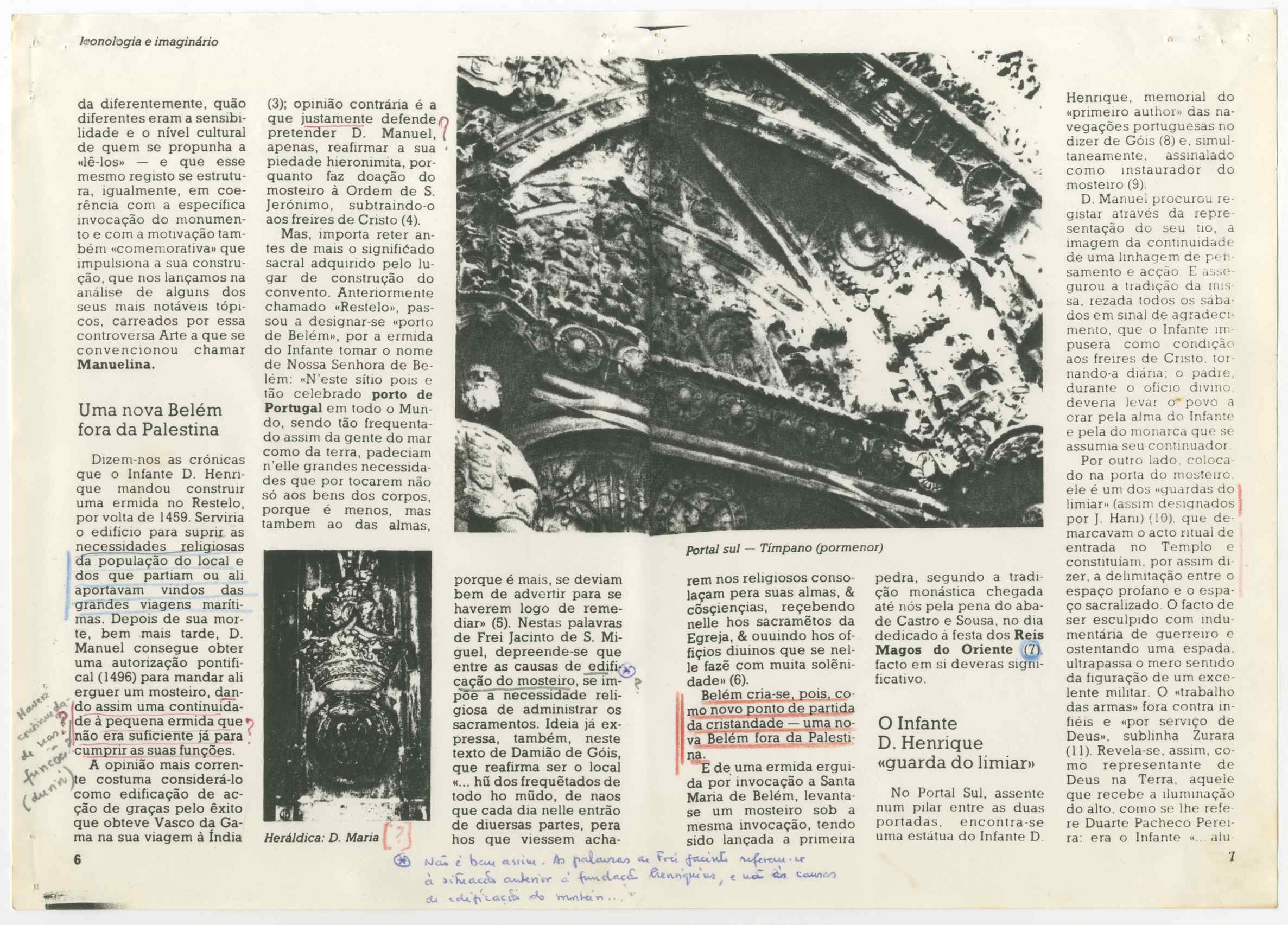 07490.006.001- pag.3