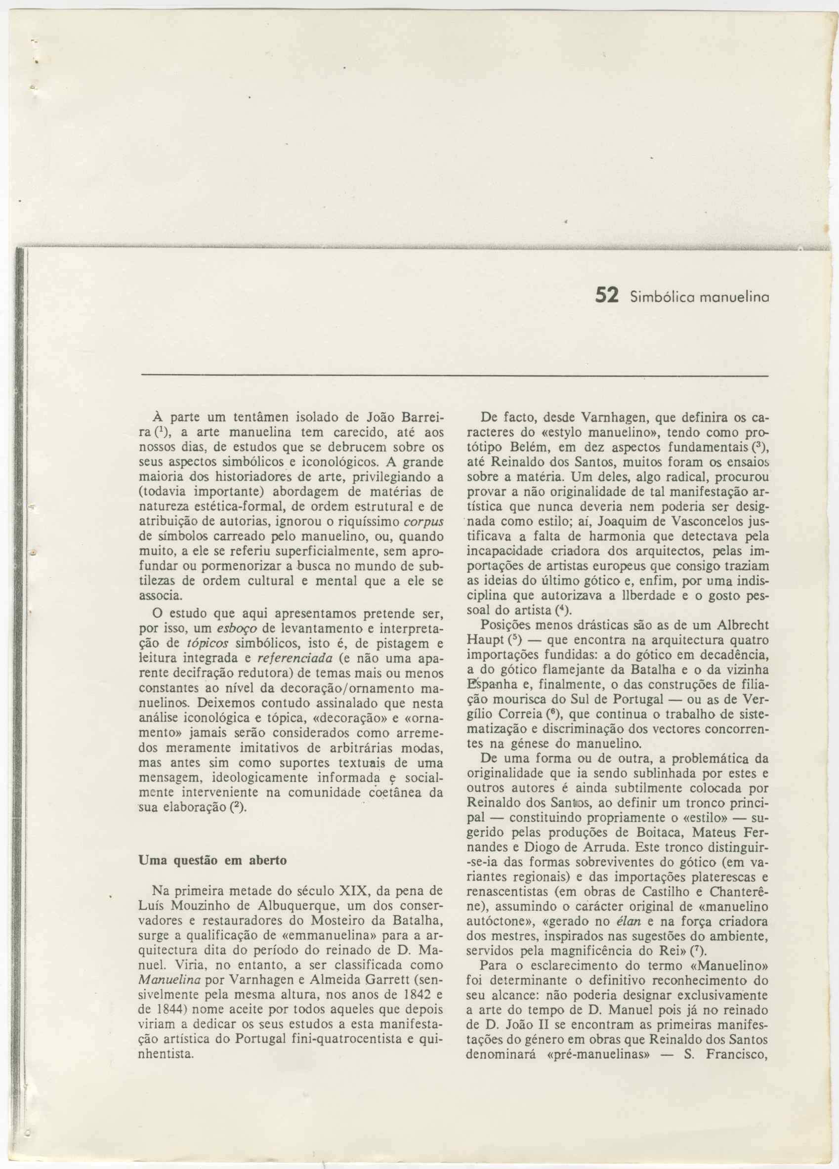 07490.007.001- pag.2