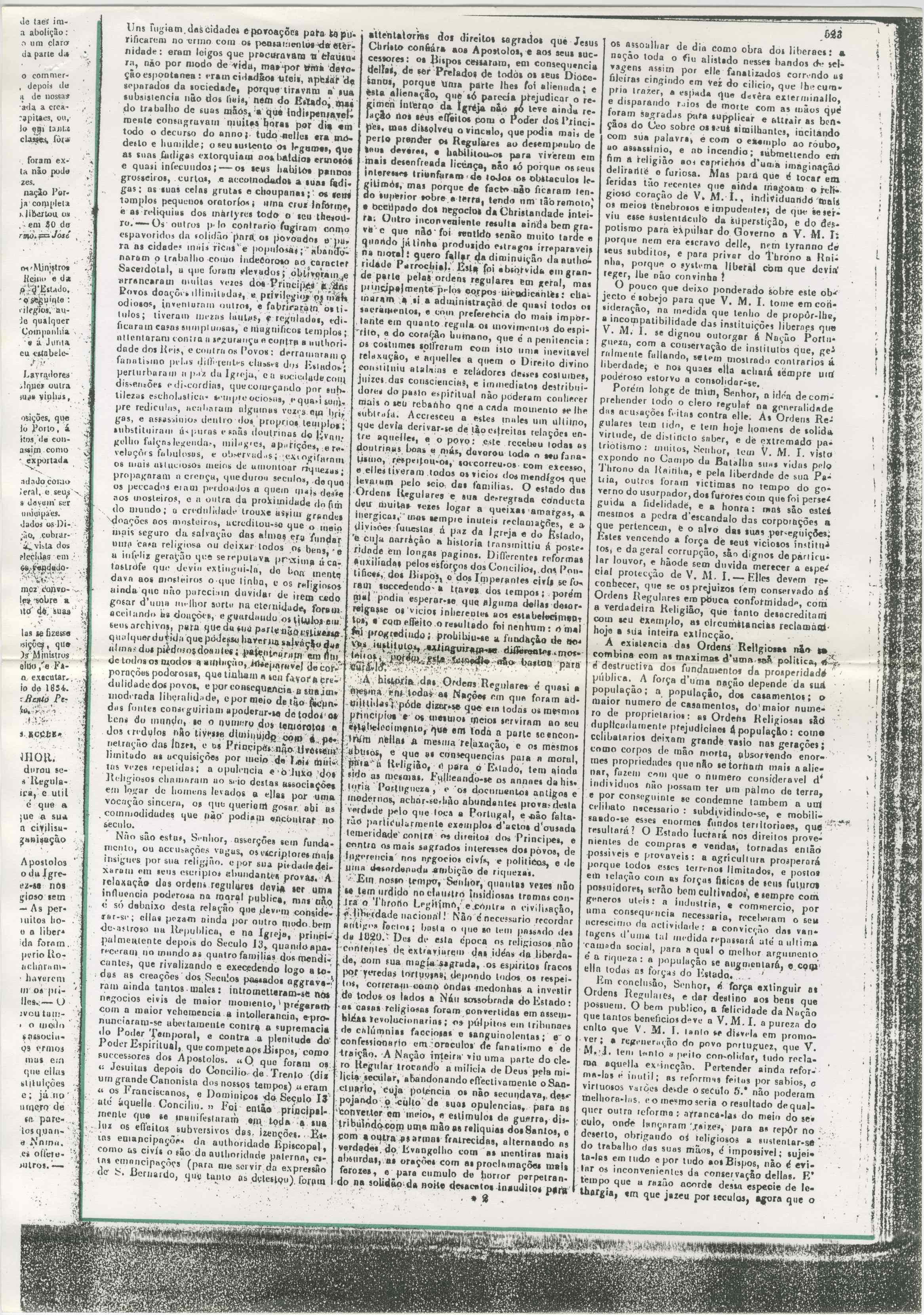 07490.008.001- pag.3