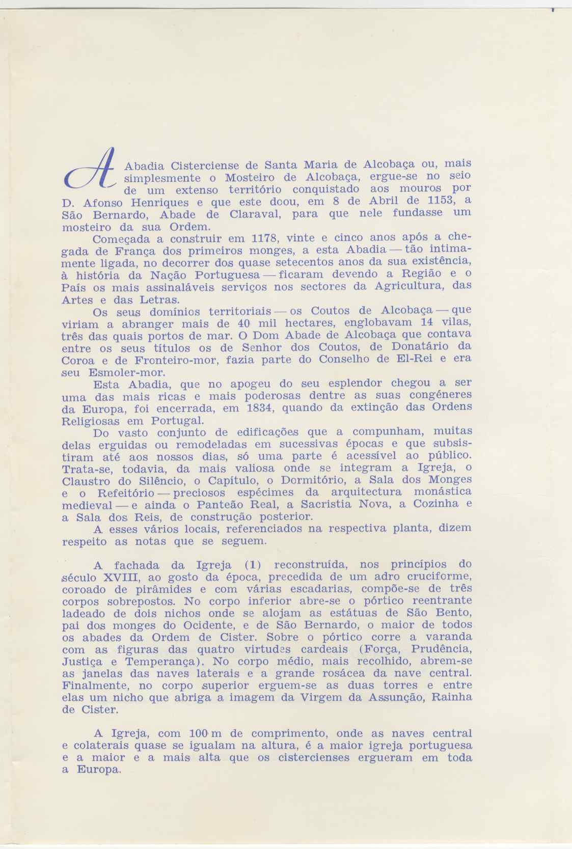 07490.009.002- pag.3
