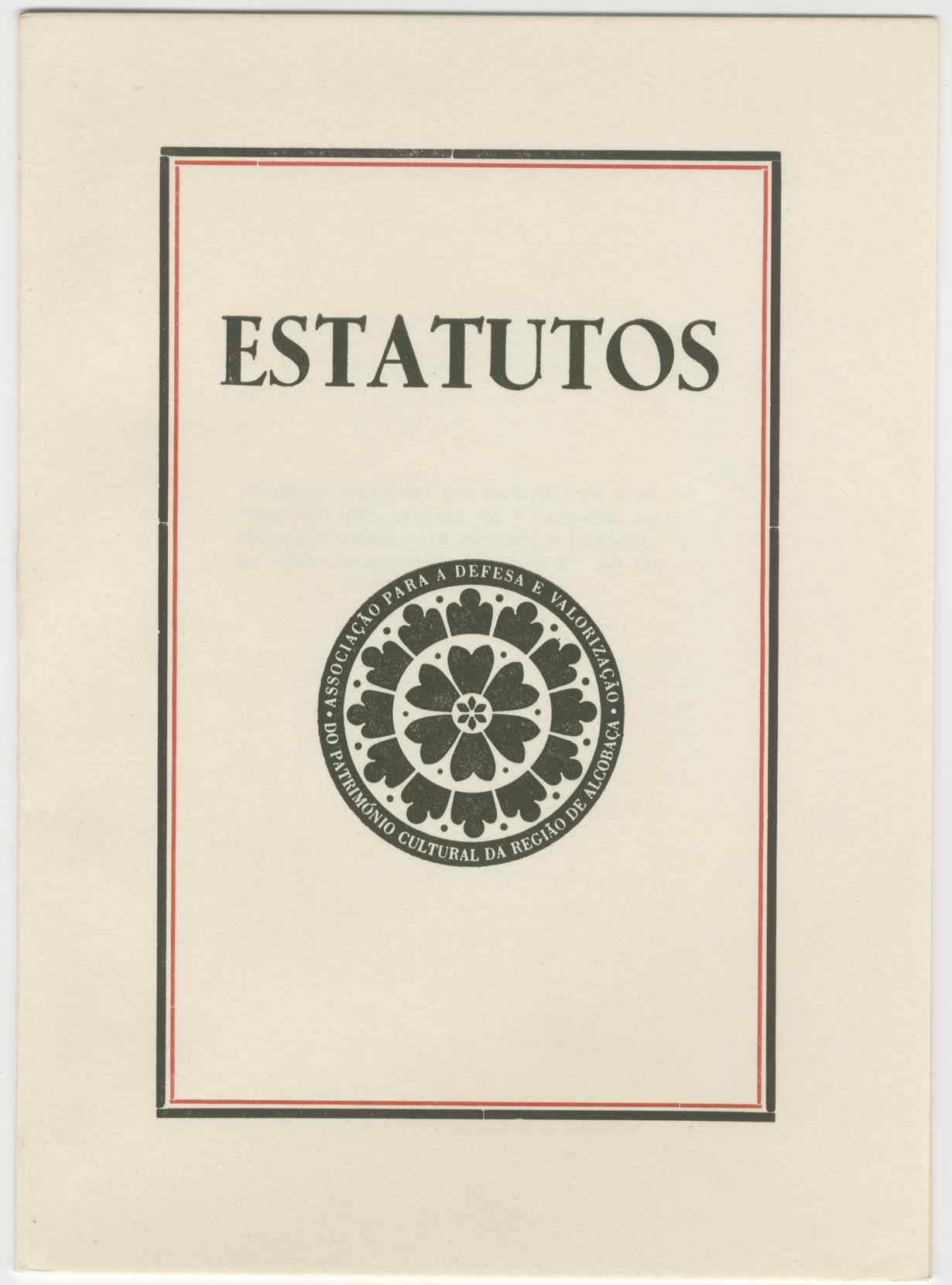 07490.009.004- pag.1
