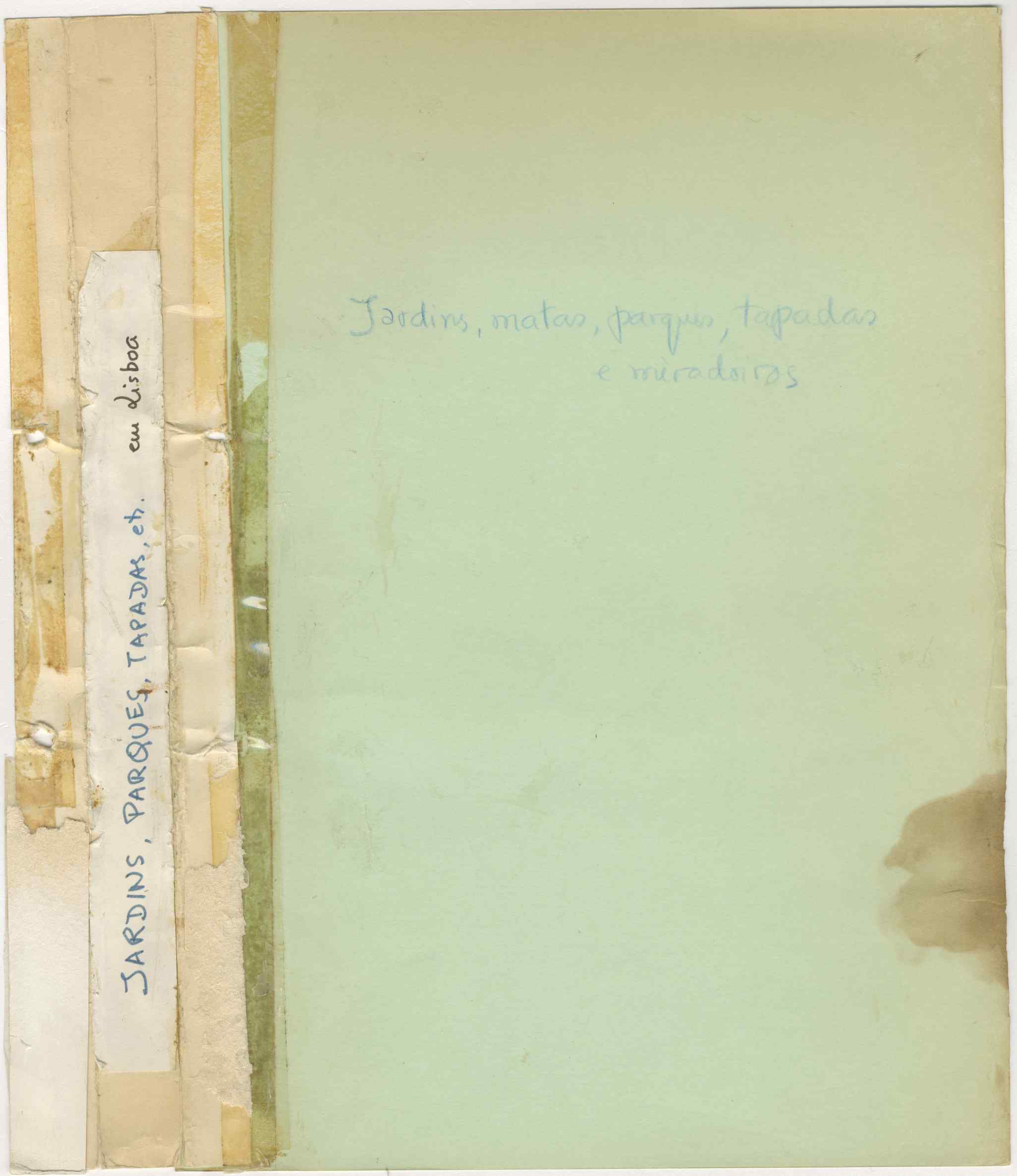 07490.011.001- pag.1