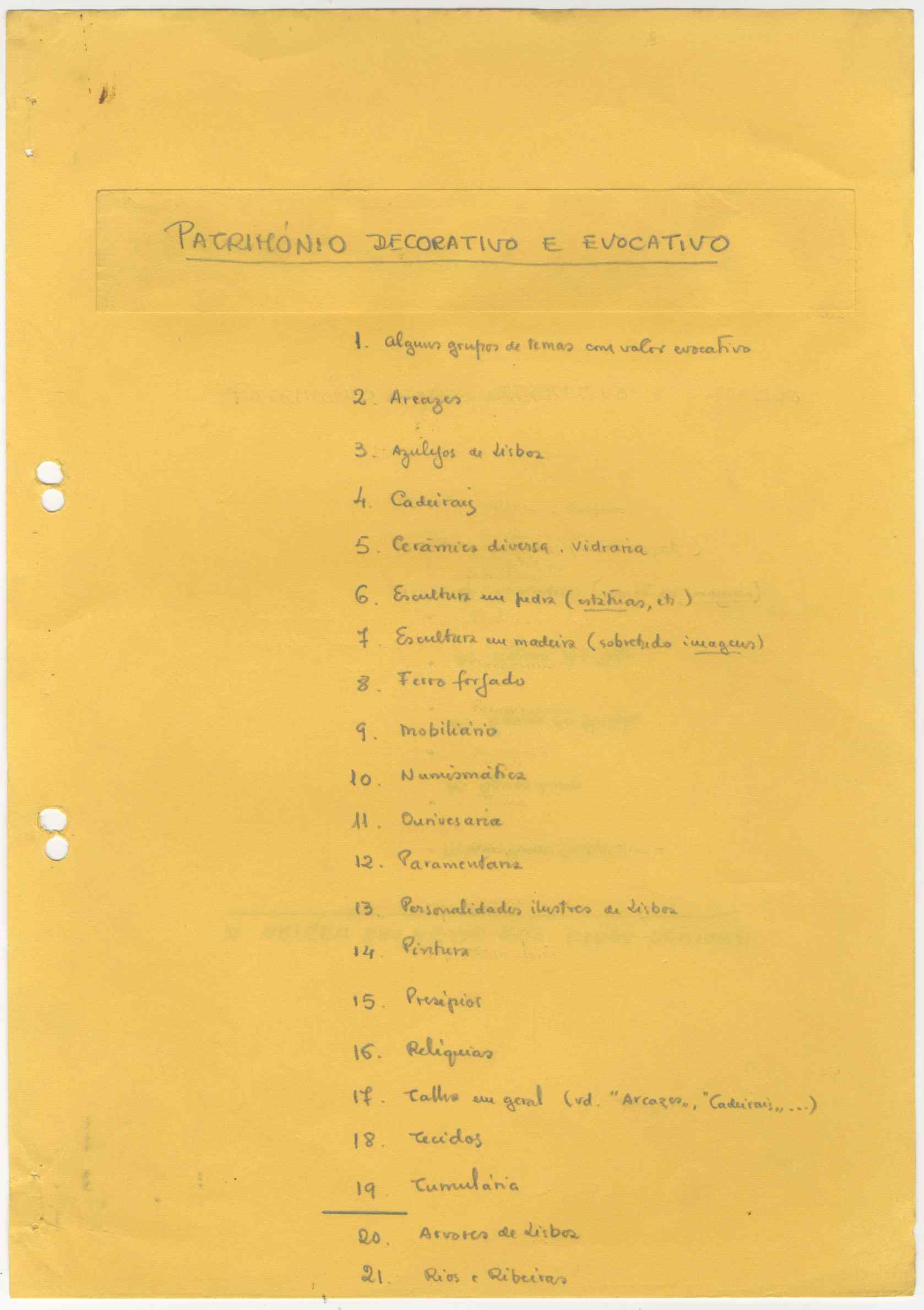 07490.014.001- pag.1