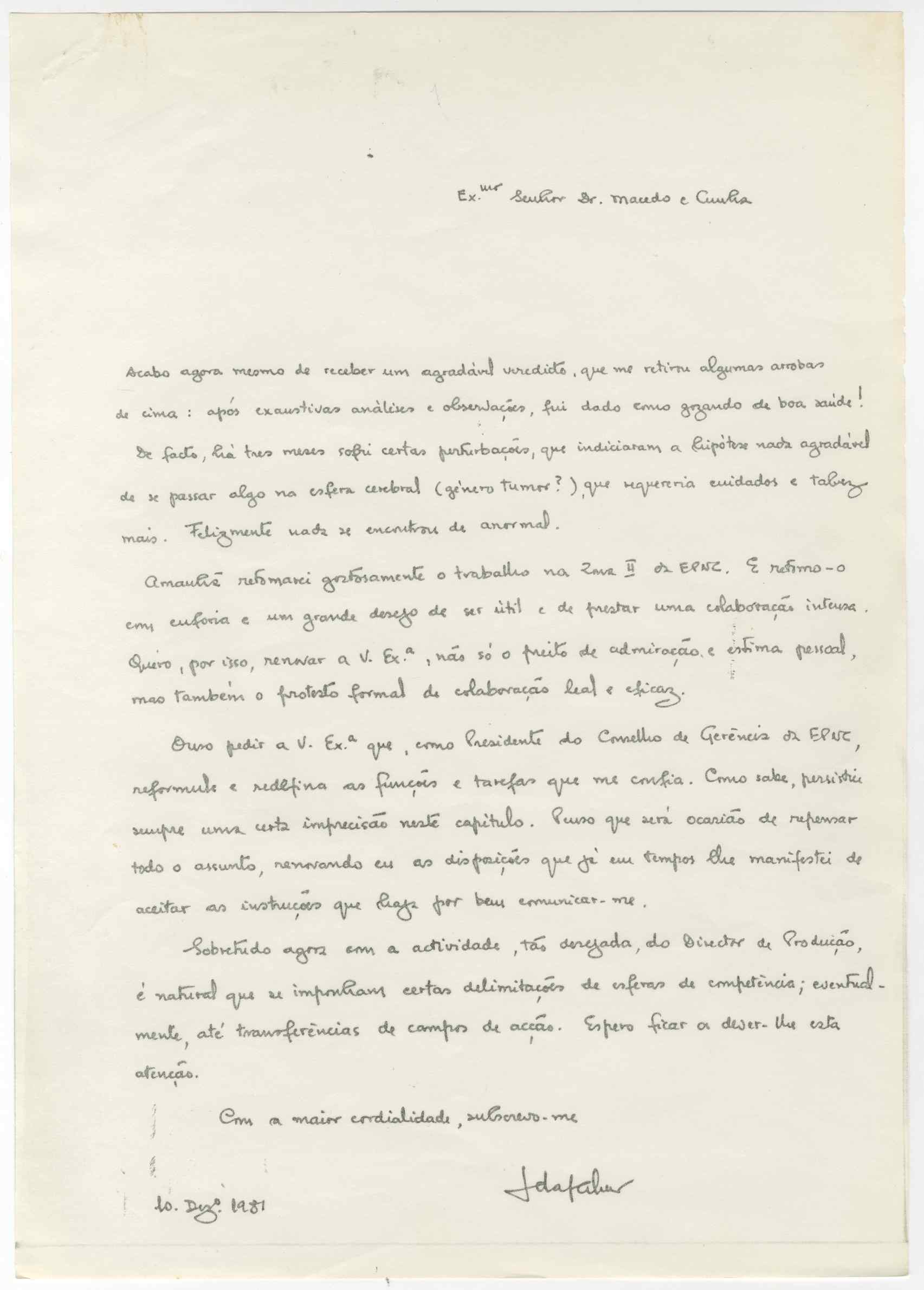 07491.002.001- pag.1