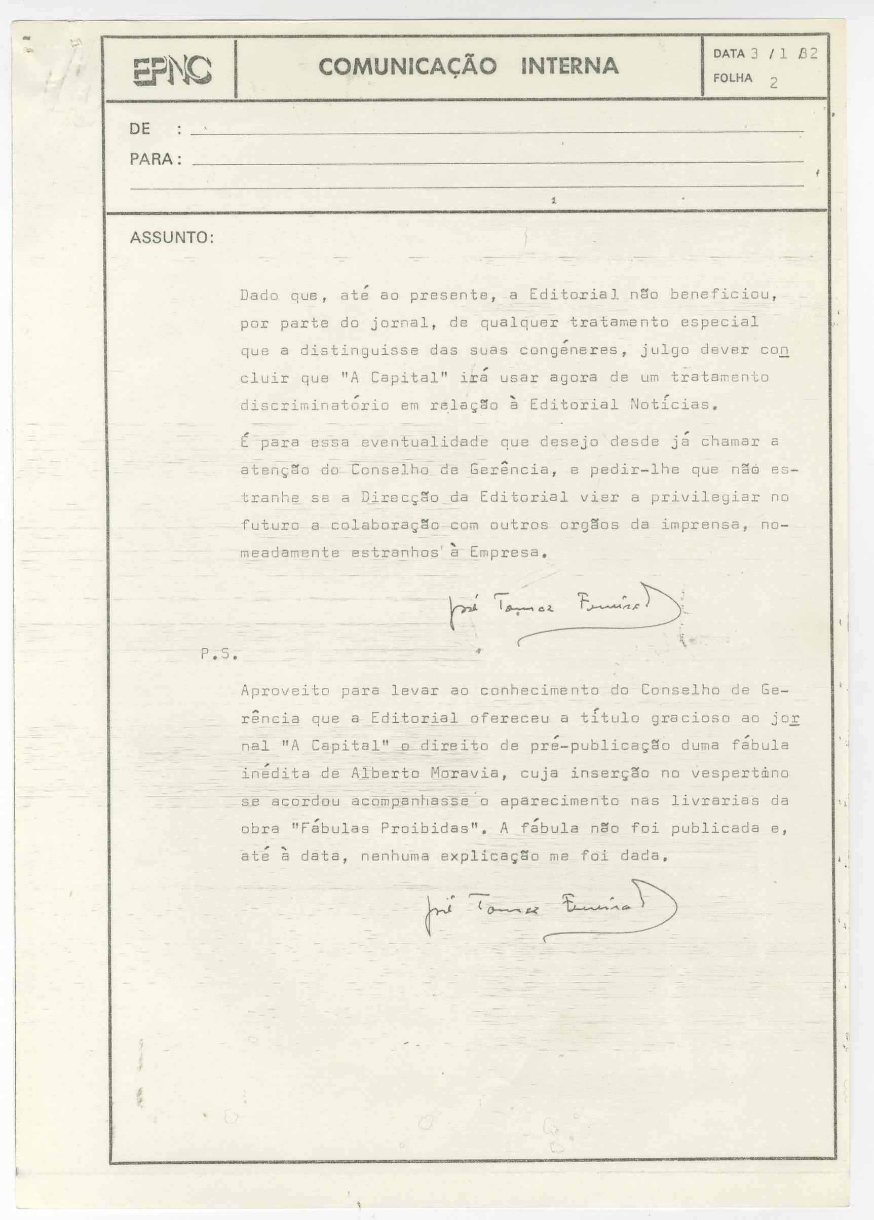 07491.007.001- pag.2