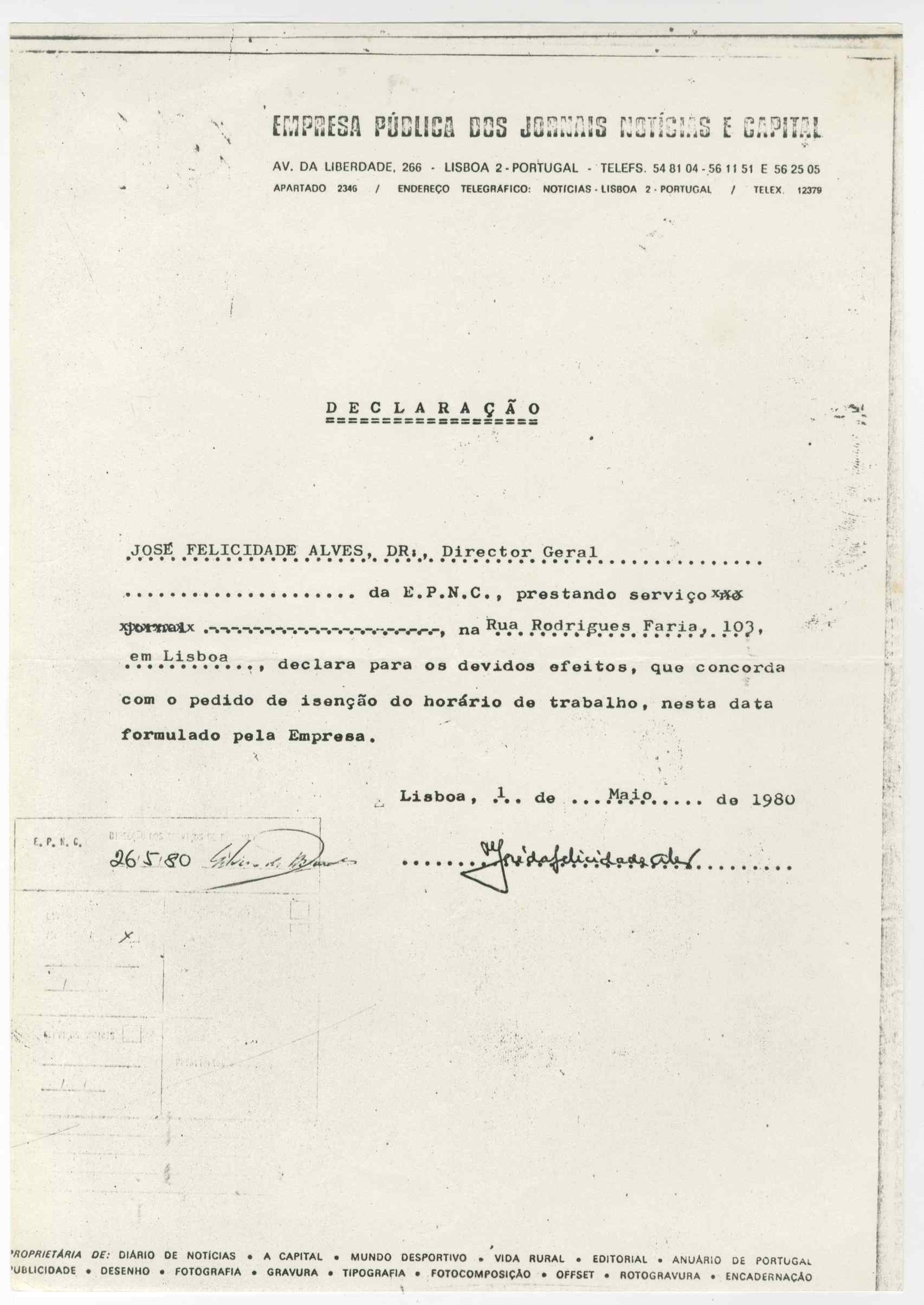 07491.008.001- pag.1