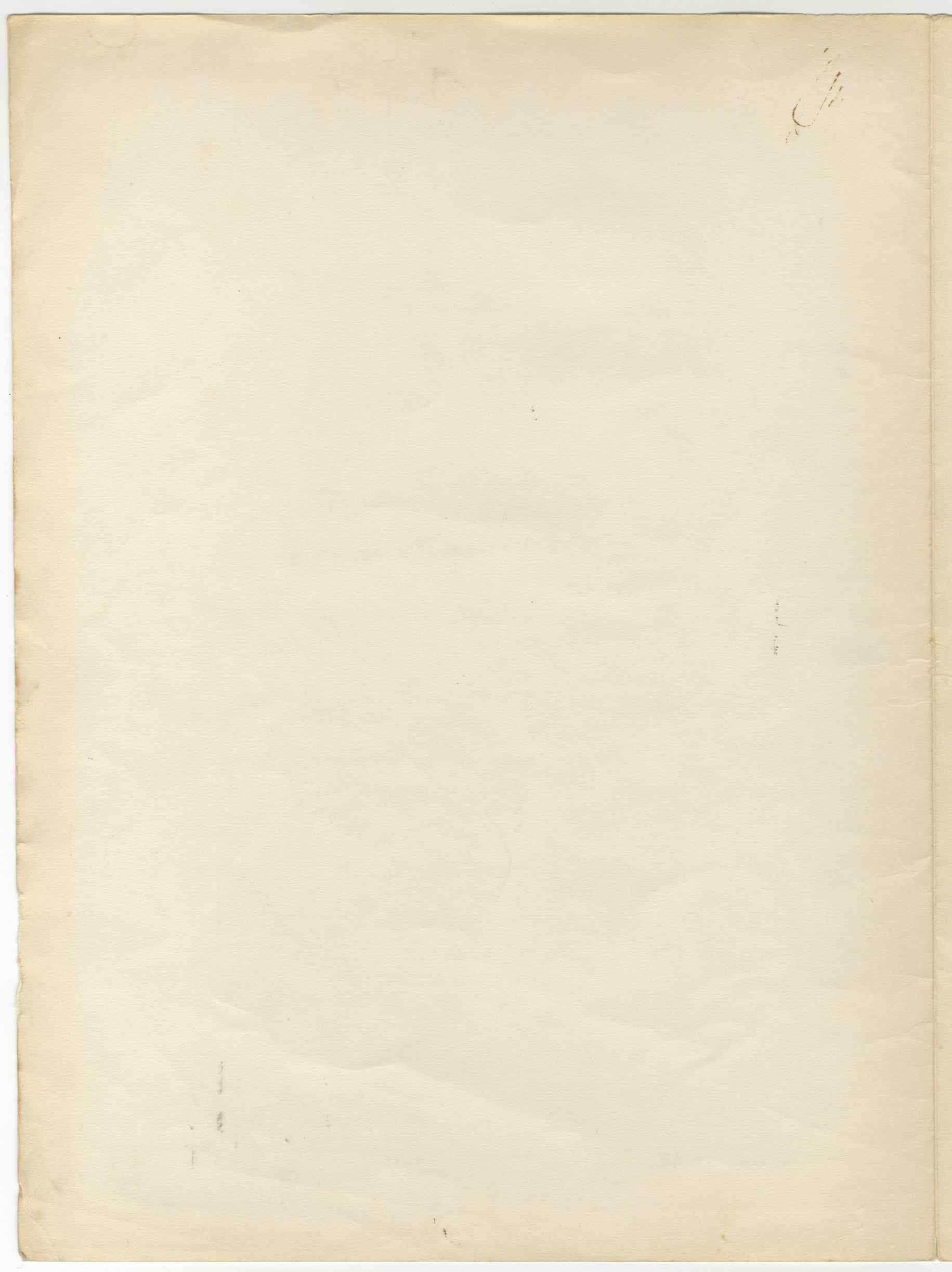 07491.010.001- pag.2