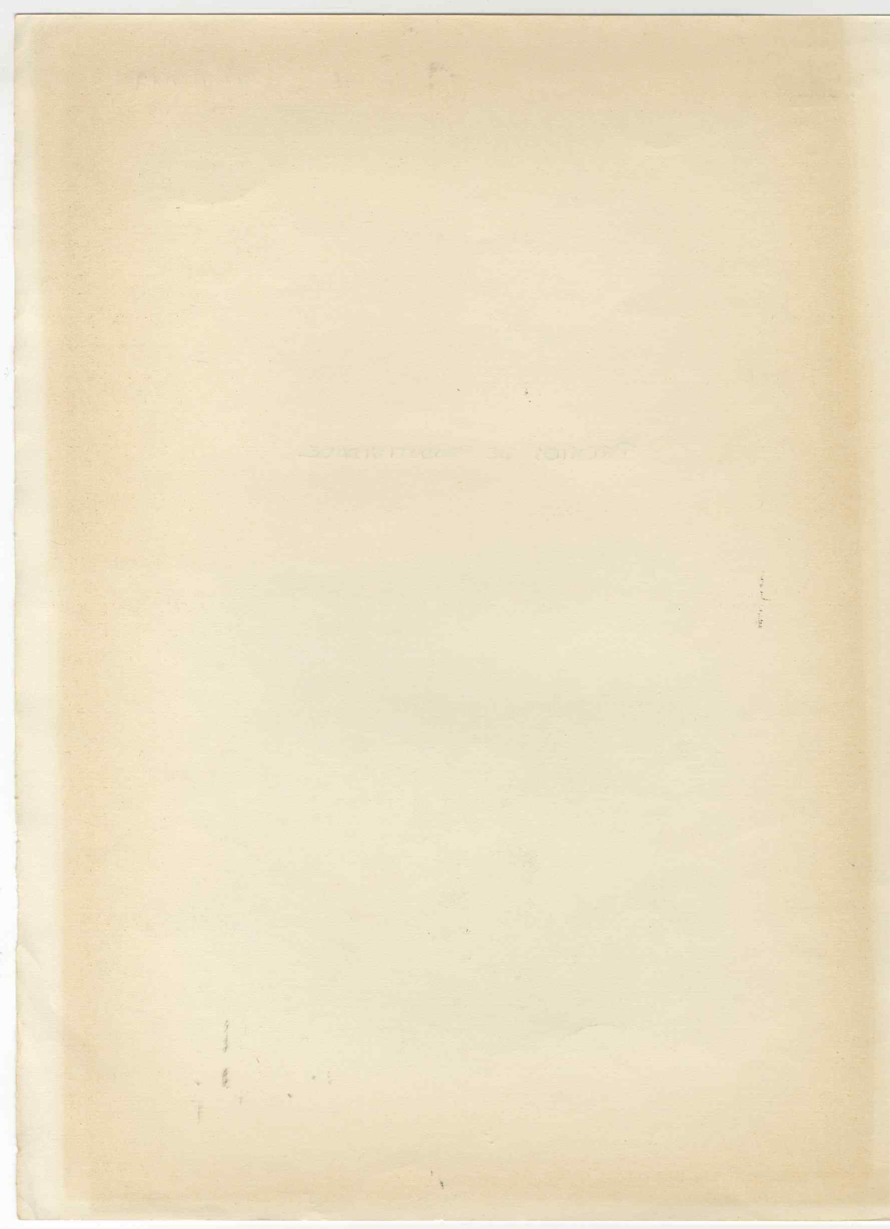 07491.011.001- pag.2